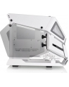 Thermaltake AH T200 Snow CA-1R4-00S6WN-00 - nr 33