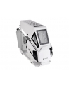 Thermaltake AH T200 Snow CA-1R4-00S6WN-00 - nr 37