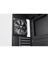 Thermaltake Versa T25 TG, Tower casing - nr 6