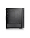 Thermaltake H330 TG, Tower casing - nr 10