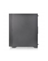Thermaltake H330 TG, Tower casing - nr 11