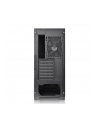 Thermaltake H330 TG, Tower casing - nr 13