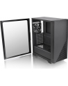Thermaltake H330 TG, Tower casing - nr 1