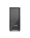 Thermaltake H330 TG, Tower casing - nr 3