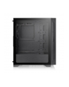 Thermaltake H330 TG, Tower casing - nr 4