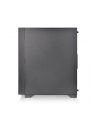 Thermaltake H330 TG, Tower casing - nr 5