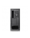 Thermaltake H330 TG, Tower casing - nr 7