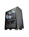 Thermaltake H330 TG, Tower casing - nr 8