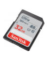 SanDisk Ultra SDHC 32GB 120MB/s Class 10 UHS-I - nr 18