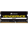 Corsair DDR4 - 64 GB -2933 - CL - 19 - Dual Kit, RAM (black, CMSX64GX4M2A2933C19, Vengeance) - nr 15