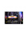 Corsair DDR4 - 64 GB -3600 - CL - 18 - Quad-Kit, RAM (black, CMW64GX4M4D3600C18, Vengeance RGB PRO) - nr 22