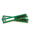 Mushkin DDR4 - 64 GB -3200 - CL - 22 - Dual Kit, RAM (MES4U320NF32GX2, Essentials) - nr 4