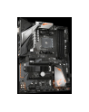 Płyta główna Gigabyte B450 AORUS ELITE V2 - nr 21
