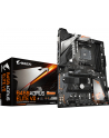 Płyta główna Gigabyte B450 AORUS ELITE V2 - nr 2