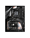 Płyta główna Gigabyte B450 AORUS ELITE V2 - nr 31