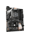 Płyta główna Gigabyte B450 AORUS ELITE V2 - nr 3