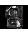 Płyta główna Gigabyte B450 AORUS ELITE V2 - nr 6