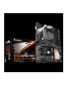 Płyta główna Gigabyte B450 AORUS ELITE V2 - nr 9