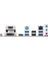 Asus PRIME B450M-K II - Socket AM4 - motherboard - nr 7