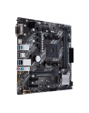 Asus PRIME B450M-K II - Socket AM4 - motherboard - nr 16