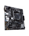 Asus PRIME B450M-K II - Socket AM4 - motherboard - nr 9
