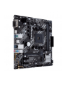 Asus PRIME B450M-K II - Socket AM4 - motherboard - nr 22