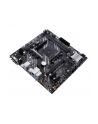 Asus PRIME B450M-K II - Socket AM4 - motherboard - nr 23