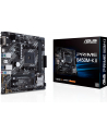 Asus PRIME B450M-K II - Socket AM4 - motherboard - nr 17