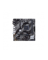 Asus PRIME B450M-K II - Socket AM4 - motherboard - nr 18