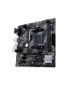 Asus PRIME B450M-K II - Socket AM4 - motherboard - nr 2