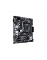 Asus PRIME B450M-K II - Socket AM4 - motherboard - nr 40