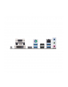 Asus PRIME B450M-K II - Socket AM4 - motherboard - nr 21