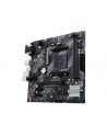 Asus PRIME B450M-K II - Socket AM4 - motherboard - nr 46