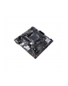Asus PRIME B450M-K II - Socket AM4 - motherboard - nr 30