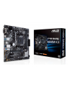 Asus PRIME B450M-K II - Socket AM4 - motherboard - nr 31