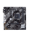 Asus PRIME B450M-K II - Socket AM4 - motherboard - nr 32