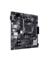 Asus PRIME B450M-K II - Socket AM4 - motherboard - nr 33