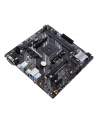 Asus PRIME B450M-K II - Socket AM4 - motherboard - nr 34
