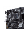 Asus PRIME B450M-K II - Socket AM4 - motherboard - nr 35