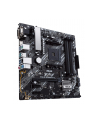 Asus PRIME B450M-K II - Socket AM4 - motherboard - nr 36