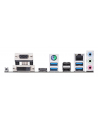 Asus PRIME B450M-K II - Socket AM4 - motherboard - nr 37
