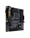 Asus TUF GAMING B450M-PLUS II - Socket AM4 - Mainboard - nr 21