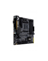 Asus TUF GAMING B450M-PLUS II - Socket AM4 - Mainboard - nr 26