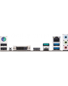 Asus TUF GAMING B450M-PLUS II - Socket AM4 - Mainboard - nr 74