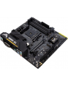 Asus TUF GAMING B450M-PLUS II - Socket AM4 - Mainboard - nr 78