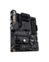 Asus TUF GAMING B450-PLUS II - Socket AM4 - Mainboard - nr 102