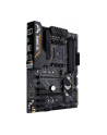 Asus TUF GAMING B450-PLUS II - Socket AM4 - Mainboard - nr 104