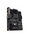 Asus TUF GAMING B450-PLUS II - Socket AM4 - Mainboard - nr 109