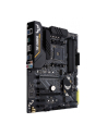 Asus TUF GAMING B450-PLUS II - Socket AM4 - Mainboard - nr 11