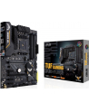 Asus TUF GAMING B450-PLUS II - Socket AM4 - Mainboard - nr 14